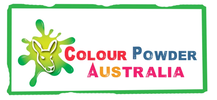 Colour Powder Australia